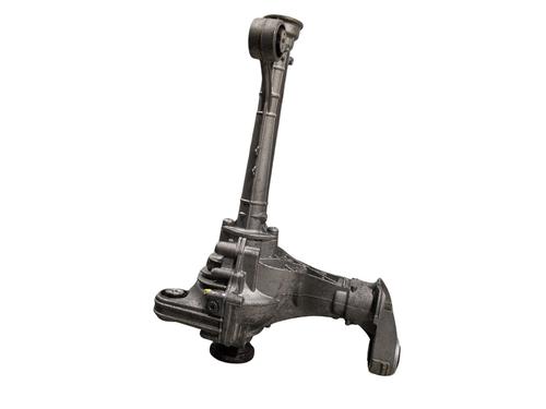 Front differential PORSCHE CAYENNE (92A) 4.8 Turbo | BP31304857M23  - Image 6