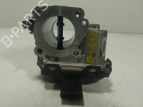 Throttle body CITROËN C3 III (SX) 1.5 BlueHDi 100 (SXYHYP, SXYHTU) | BP24575073M82 - Image 5