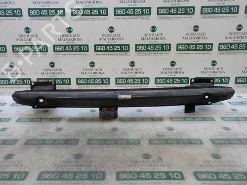 Rear bumper reinforcement VW PHAETON (3D1, 3D2, 3D3, 3D4, 3D6, 3D7, 3D8, 3D9) 5.0 V10 TDI 4motion | BP6427251C73 