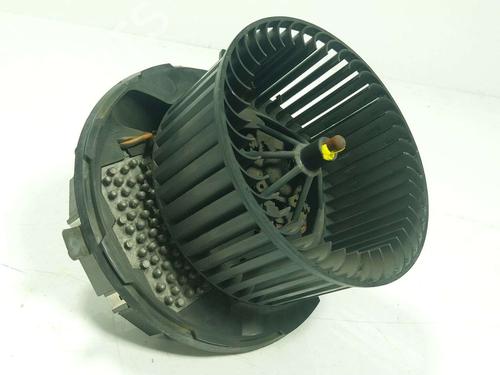 Used Heater blower motor Heater blower motor 39178864 39178864