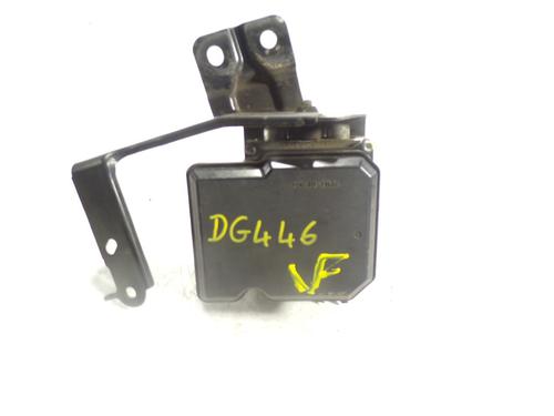 ABS pump RENAULT KOLEOS I (HY_)  | BP7235624M43 