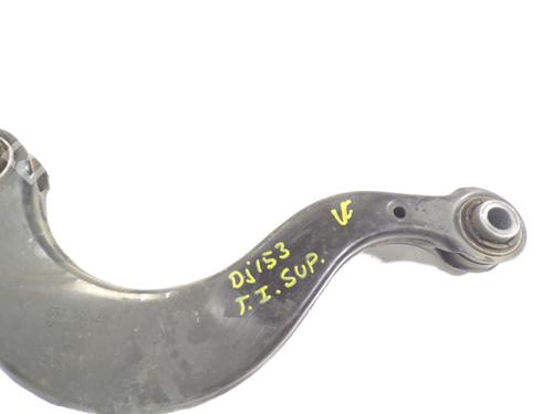 Left rear suspension arm VW TIGUAN (AD1, AX1) 2.0 TDI | BP10003090M14 