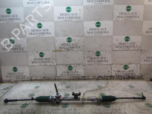 Used Steering rack Steering rack FIAT BRAVO II (198_) [2006-2016] 4009937 4009937