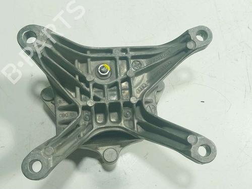 Engine mount AUDI A4 Allroad B9 (8WH, 8WJ) | BP38546209M89 - Image 6