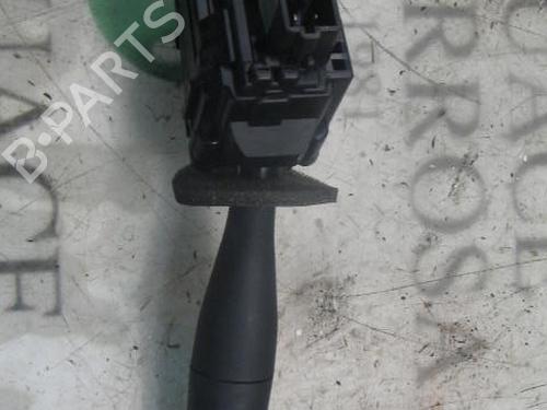 Steering column stalk CITROËN SAXO (S0, S1) 1.5 D | BP3788617I23 