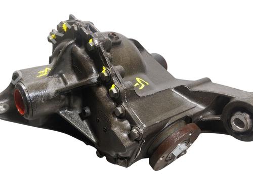 Used Rear differential Rear differential LAND ROVER DISCOVERY IV (L319) 3.0 TD 4x4 (211 hp) 27582951 27582951