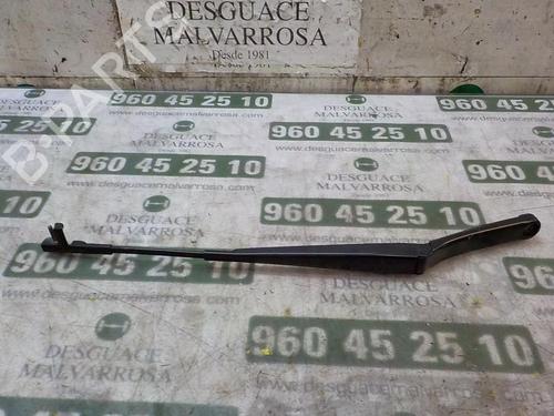 front-wipers-mechanism-vw-golf-v-1k1-2003-2004-2005-2006-2007-2008-2009-2010-3860145 main image