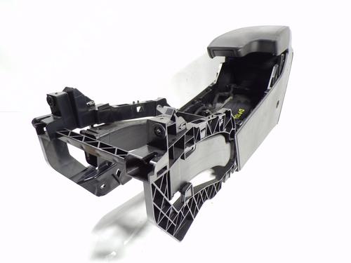 Used Armrest / Center console Armrest / Center console OPEL INSIGNIA A (G09) 2.0 CDTI (68) (131 hp) 7152435 7152435