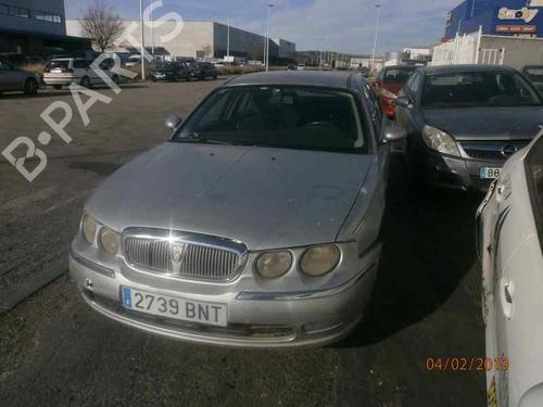 Front right window mechanism ROVER 75 (RJ)  | BP3871934C23  - Image 5
