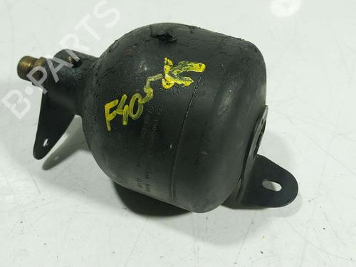Used Other Other FERRARI 456 GT/GTA 5.5 (F116) (442 hp) 40099127 40099127
