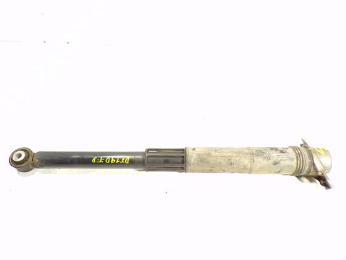 Used Right rear shock absorber SEAT LEON (5F1) 1.6 TDI (90 hp) 8621603