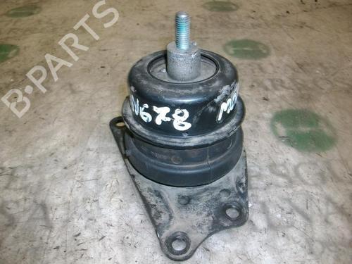 Engine mount SEAT IBIZA III (6L1) 1.9 SDI | BP9079666M89 