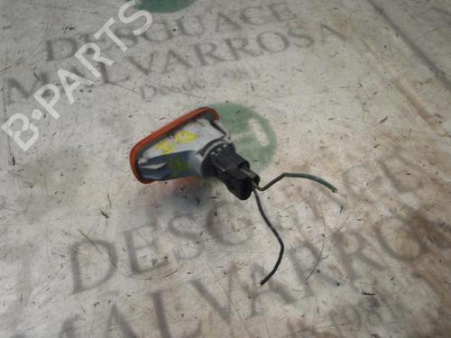 Left side indicator HONDA JAZZ II (GD_, GE3, GE2) 1.4 | BP11642849I20 