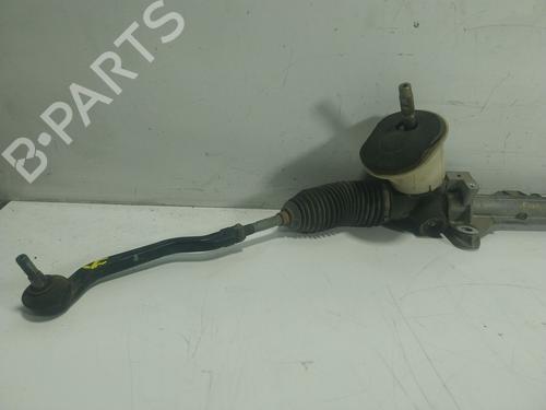 Steering rack RENAULT SCÉNIC III (JZ0/1_) 1.2 TCe | BP22202170M22 