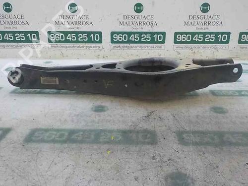 right-rear-suspension-arm-seat-leon-1p1-2005-2006-2007-2008-2009-2010-2011-2012-2013-5881168 main image