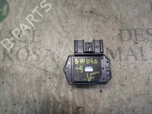 Heater resistor TOYOTA AVENSIS (_T25_) | BP11642630M108