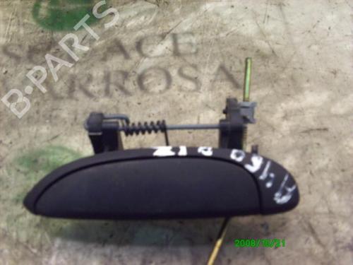front-left-exterior-door-handle-renault-clio-ii-bb_-cb_-1998-1999-2000-2001-2002-2003-2004-2005-2006-2007-2008-2009-2010-2011-2012-2013-2014-2015-2016-3756058 main image