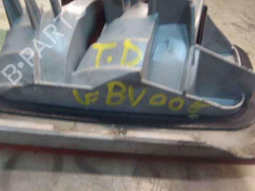Right tailgate light BMW 3 (E46) 320 d | BP3801543C80 - Image 2