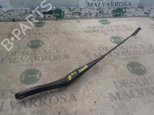 Vindspejlsviskerarm OPEL ASTRA H (A04) 1.3 CDTI (L48) (90 hp) 3804469