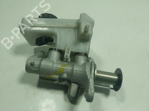 Used Brake master cylinder Brake master cylinder VW TIGUAN (AD1, AX1) [2016-2024] 19404548 19404548
