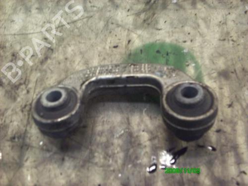 other-vw-passat-b5-variant-3b5-19-tdi-1997-1998-1999-2000-2001-14263350 main image