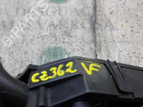 Headlight switch CITROËN C4 I (LC_) 1.6 HDi | BP3856626I24 - Image 3