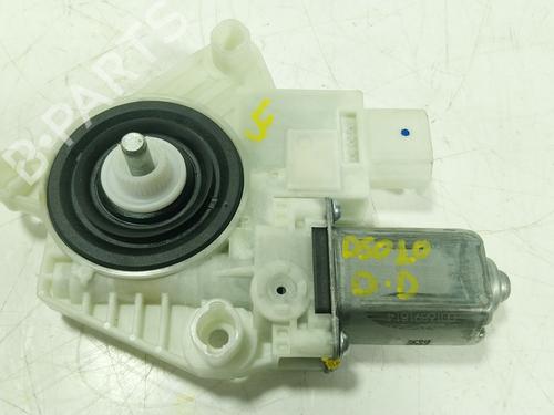 Used Right front window motor Right front window motor BMW X3 (G01, F97, G08) xDrive 30 e Plug-in-Hybrid (292 hp) 33465761 33465761