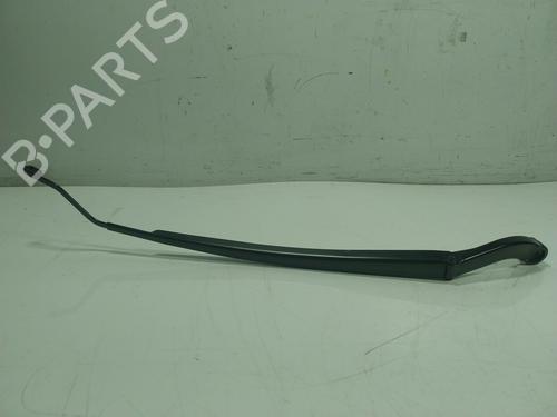 front-wipers-mechanism-toyota-rav-4-v-_a5_-_h5_-8521142210-2018-17808506 main image