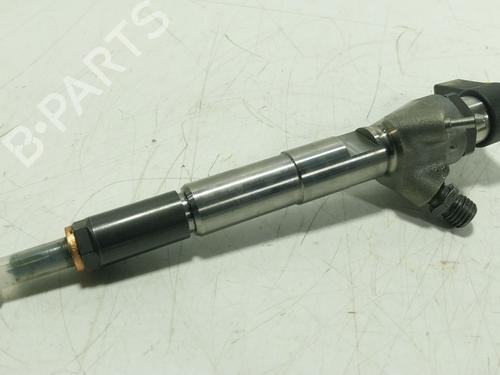 Injector NISSAN JUKE (F15) 1.5 dCi | BP30168110M100