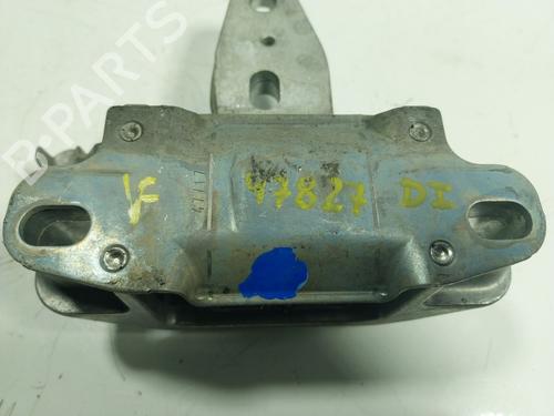 Engine mount FORD TOURNEO COURIER B460 MPV 1.0 EcoBoost | BP16836268M89 