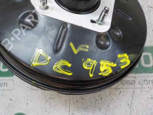 Servo brake DACIA SANDERO II  | BP4645669M42 