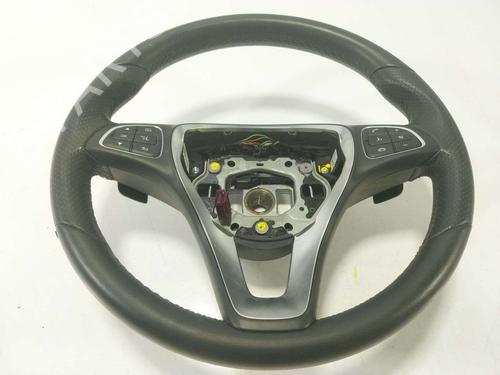 Used Steering wheel Steering wheel 38602359 38602359