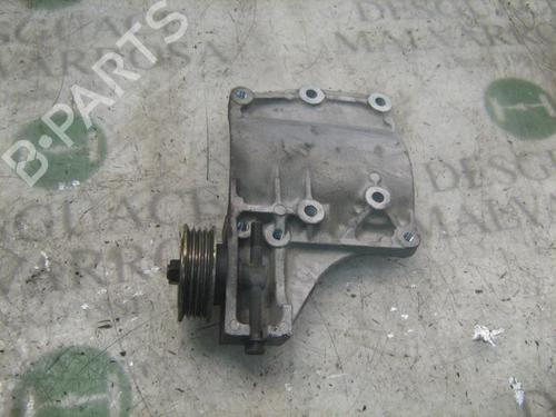 Andere SUZUKI IGNIS I (FH) 1.3 (HV51, HX51, RG413) | BP14298864O1 