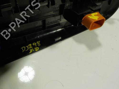 Right front window switch FORD TRANSIT COURIER B460 Box Body/MPV 1.5 TDCi | BP11189324I26 