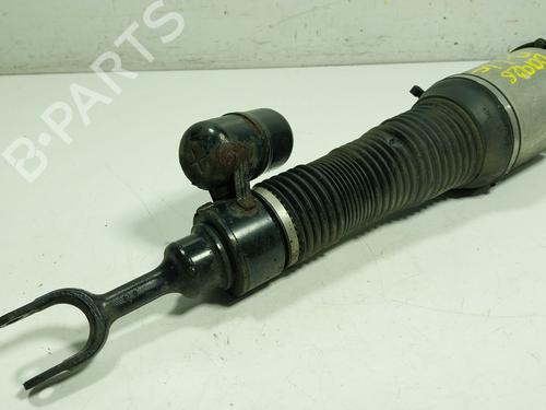 Left front shock absorber BENTLEY CONTINENTAL FLYING SPUR (3W_)  | BP26927648M16 