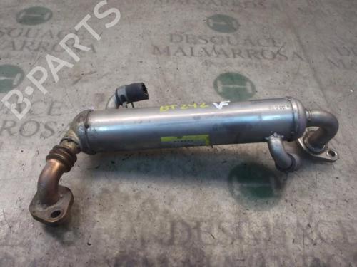 egr-opel-meriva-a-mpv-x03-17-cdti-e75-2003-2004-2005-2006-2007-2008-2009-2010-14269667 main image