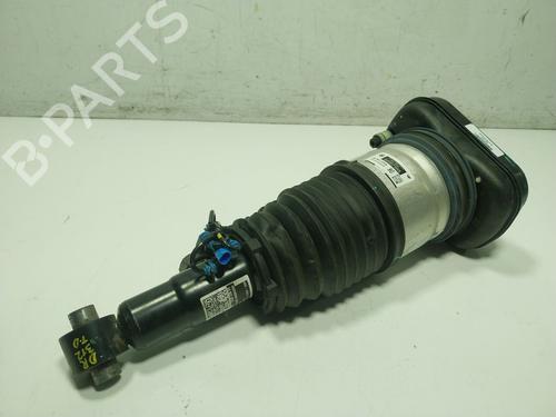 Right rear shock absorber BMW X7 (G07) xDrive 40 d Mild-Hybrid | BP30196423M19 