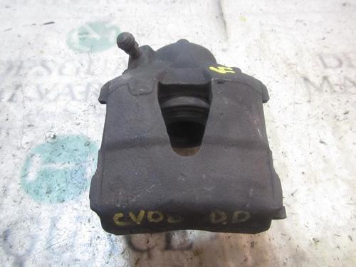 Bremssattel rechts vorne für SEAT IBIZA IV (6J5, 6P1) [2008-2017]  11548346
