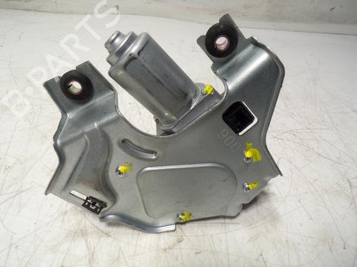 Rear wiper motor SUZUKI VITARA (LY)  | BP11190519M102 