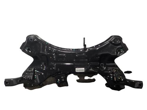Used Subframe KIA SPORTAGE IV (QL, QLE) [2015-2022]  13810350