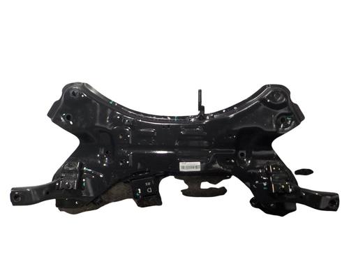 Subframe KIA SPORTAGE IV (QL, QLE) [2015-2024]  13810350