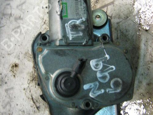 Rear wiper motor ROVER 200 II Hatchback (RF)  | BP3770453M102 
