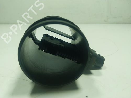 Used Mass air flow sensor Mass air flow sensor OPEL ASTRA J (P10) 1.7 CDTI (68) (110 hp) 17867706 17867706