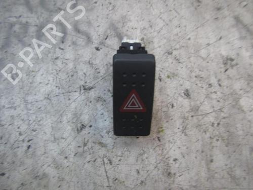 Used Warning switch Warning switch SUZUKI SWIFT III (MZ, EZ) 1.3 (RS413, ZC11S) (92 hp) 3832536 3832536