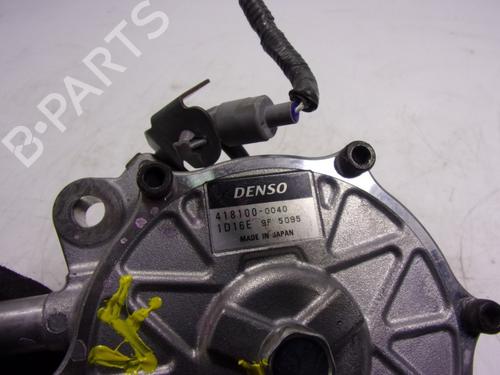 Other TOYOTA HILUX VIII Pickup (_N1_) 2.8 TD 4WD (GUN126) | BP15941185O1 