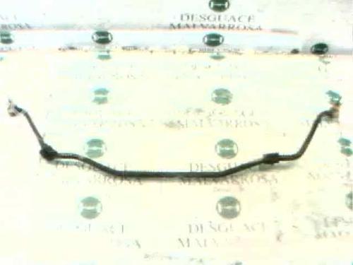 Used Anti roll bar Anti roll bar OPEL VECTRA A (J89) 1.7 D (F19, M19) (57 hp) 3771589 3771589