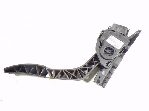 Pedal FORD FIESTA VI (CB1, CCN) 1.25 | BP8913037I4 