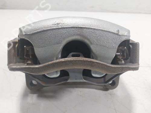 Left front brake caliper CUPRA LEON Sportstourer (KL8, KU8, KUD)  | BP16871184M105 
