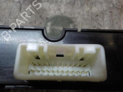 Warning switch KIA PRO CEE'D (ED) 2.0 CRDi 140 | BP3863369I22 - Image 4