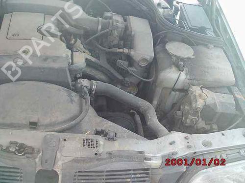 Flywheel MERCEDES-BENZ C-CLASS (W202)  | BP14293737M101 